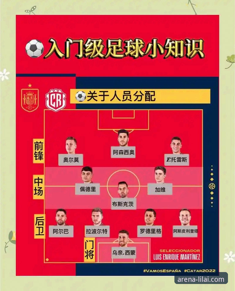 利来体育客户端 亚冠精英联赛扩军:中超席位变化完整指南